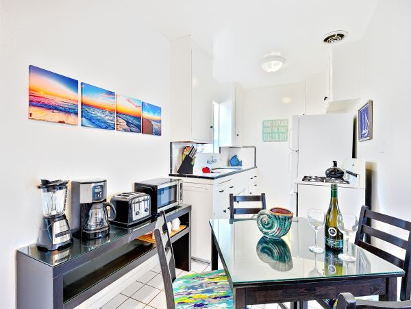Newport Beach Home 1027620