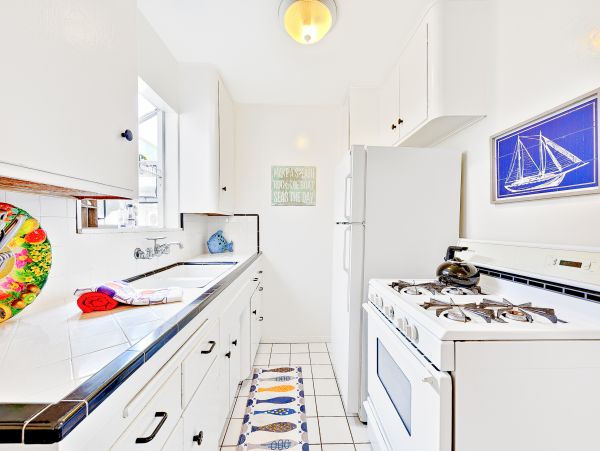 Newport Beach Home 1027620