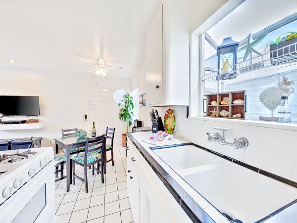 Newport Beach Home 1027620