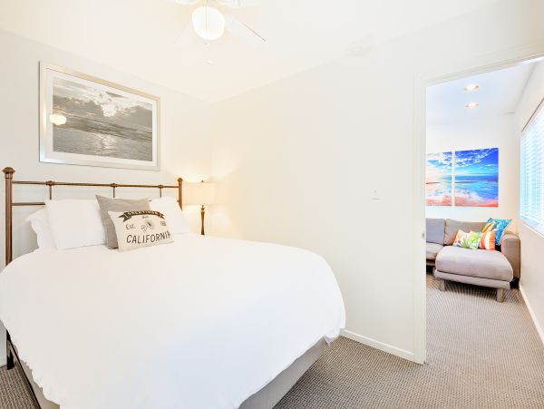Newport Beach Home 1027620