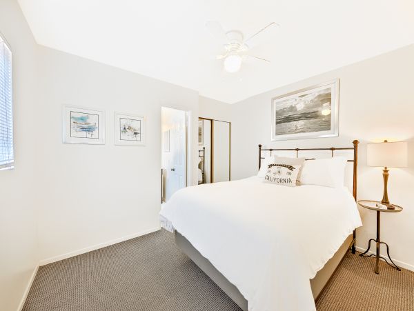 Newport Beach Home 1027620