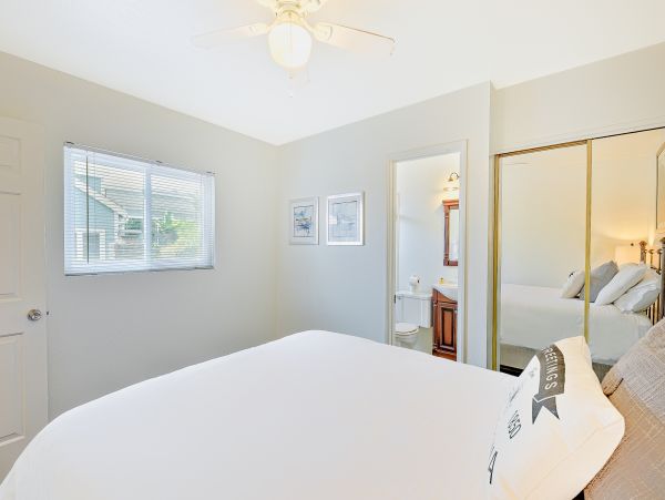 Newport Beach Home 1027620