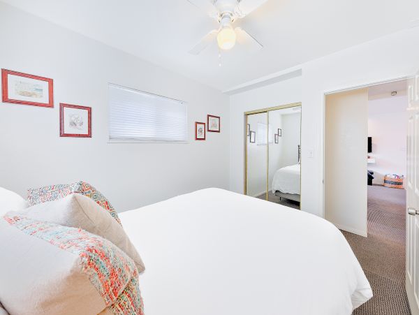 Newport Beach Home 1027620