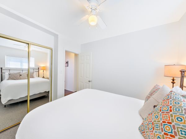 Newport Beach Home 1027620