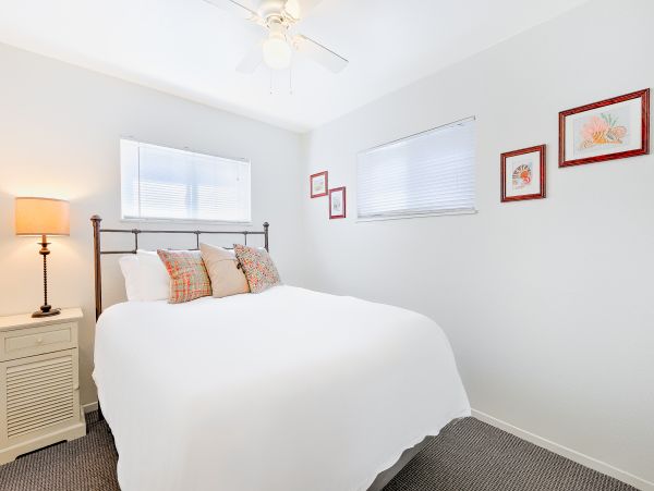 Newport Beach Home 1027620