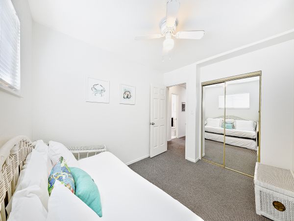 Newport Beach Home 1027620