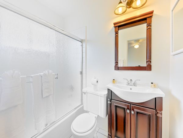 Newport Beach Home 1027620