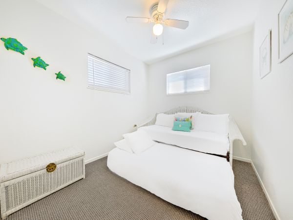 Newport Beach Home 1027620