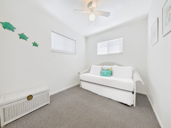 Newport Beach Home 1027620
