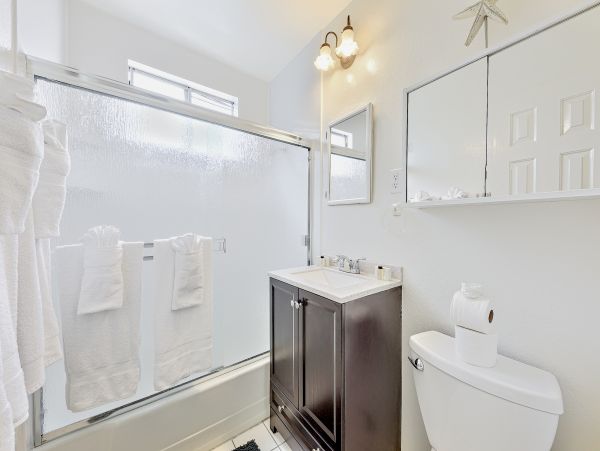 Newport Beach Home 1027620