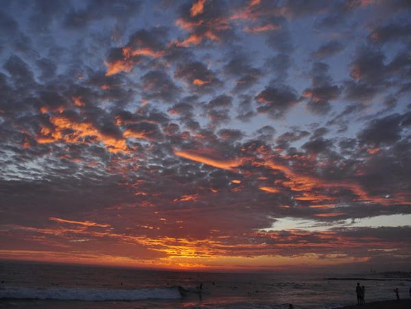 Newport Beach Home 1027620