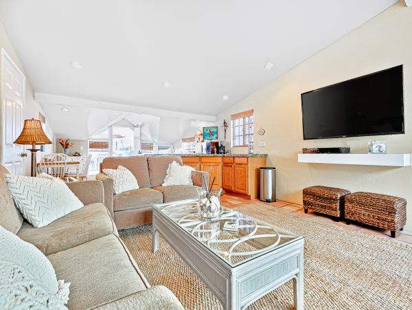 Newport Beach Home 1027622