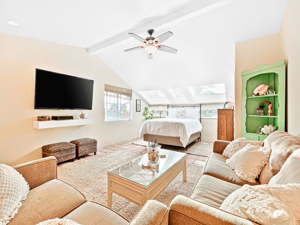 Newport Beach Home 1027622
