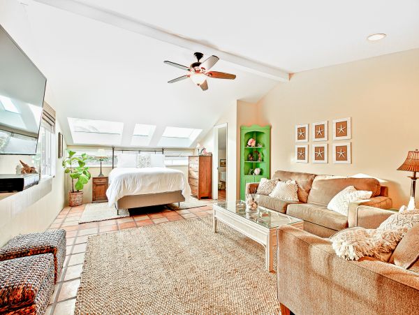Newport Beach Home 1027622