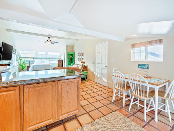 Newport Beach Home 1027622
