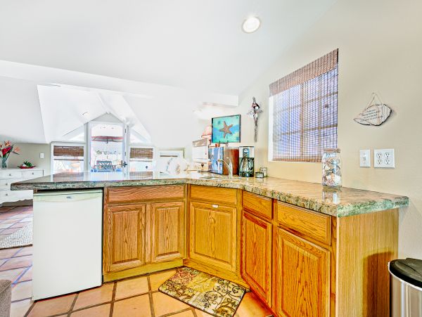 Newport Beach Home 1027622