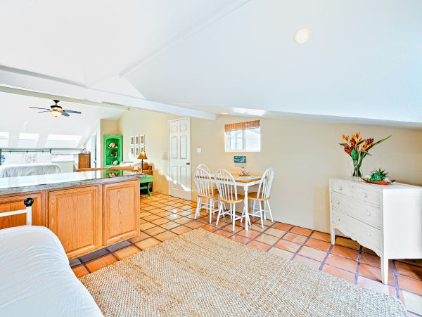 Newport Beach Home 1027622