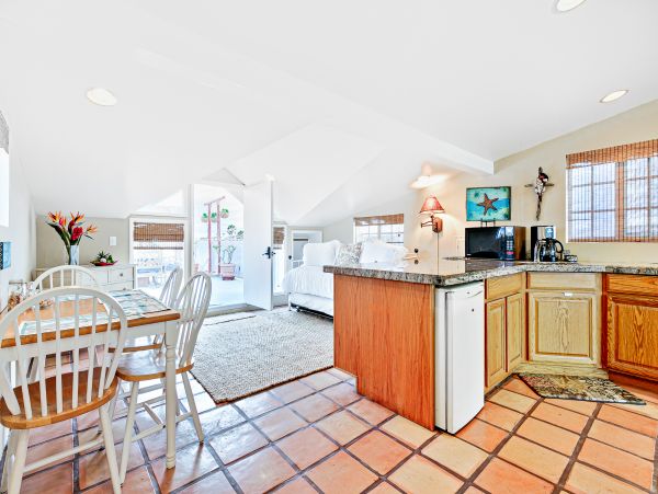 Newport Beach Home 1027622