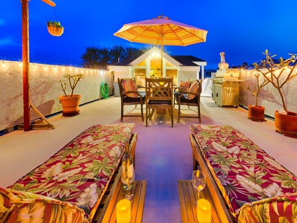 Newport Beach Home 1027622