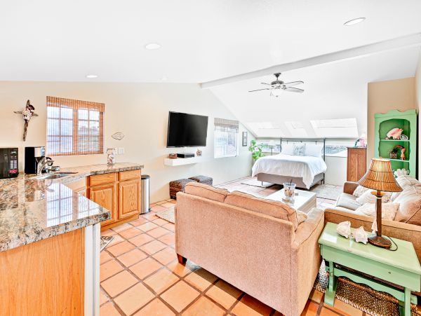 Newport Beach Home 1027622