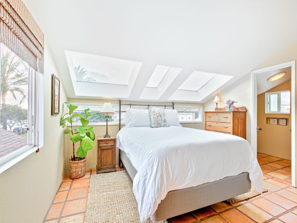 Newport Beach Home 1027622