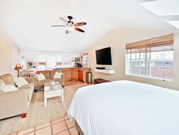 Newport Beach Home 1027622