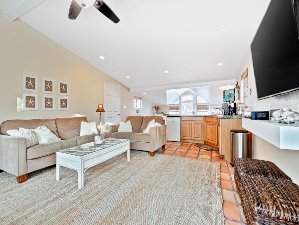Newport Beach Home 1027622