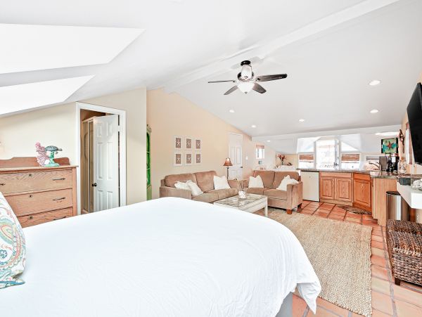 Newport Beach Home 1027622
