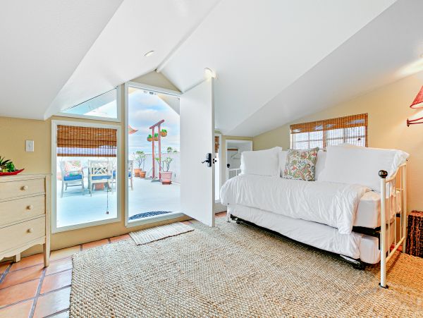 Newport Beach Home 1027622