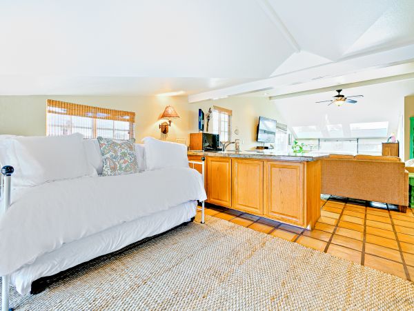 Newport Beach Home 1027622