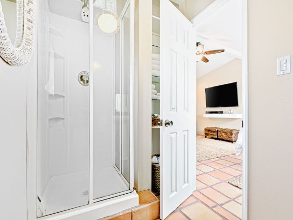 Newport Beach Home 1027622
