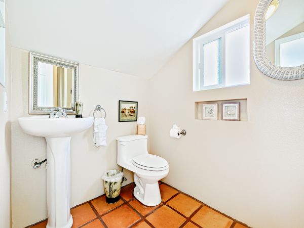 Newport Beach Home 1027622