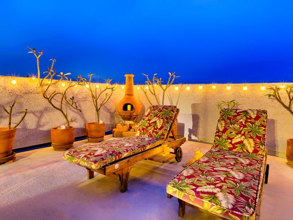 Newport Beach Home 1027622