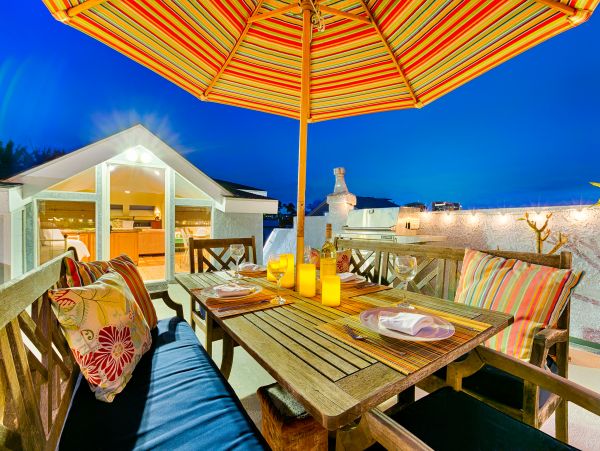 Newport Beach Home 1027622