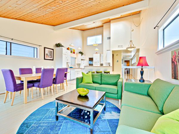 Newport Beach Home 1027623