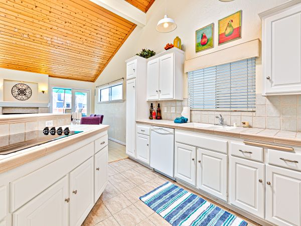 Newport Beach Home 1027623