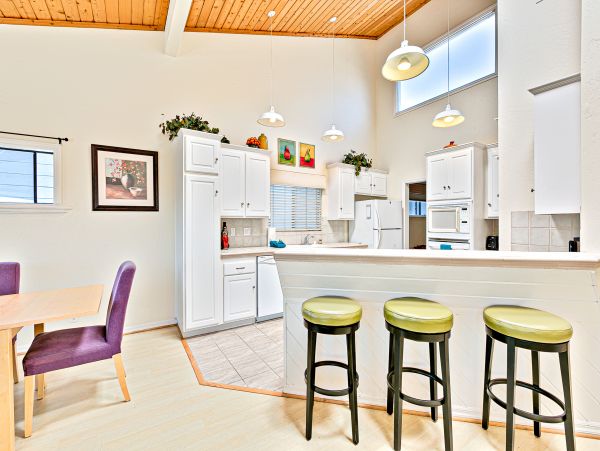 Newport Beach Home 1027623