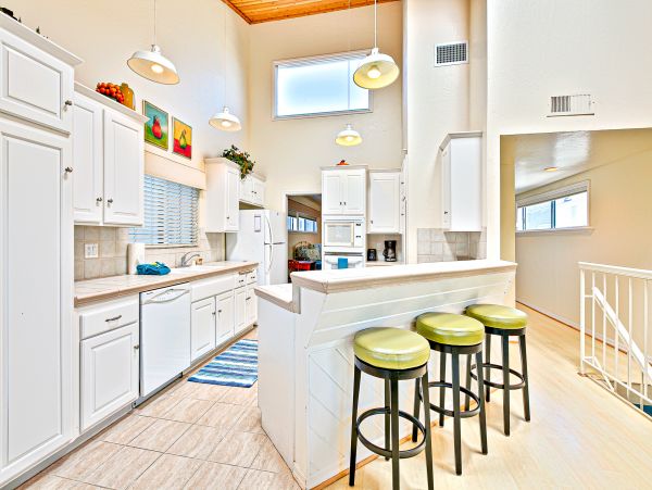 Newport Beach Home 1027623