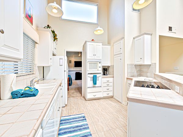 Newport Beach Home 1027623