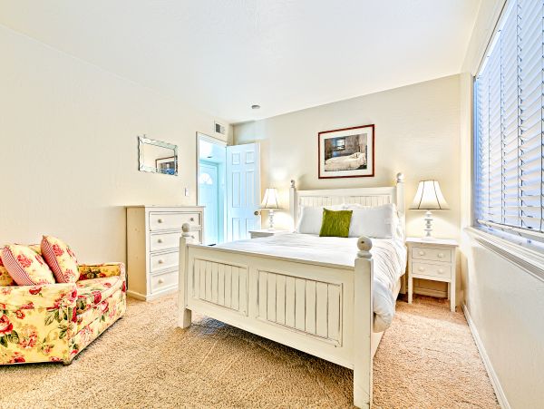 Newport Beach Home 1027623