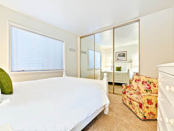 Newport Beach Home 1027623