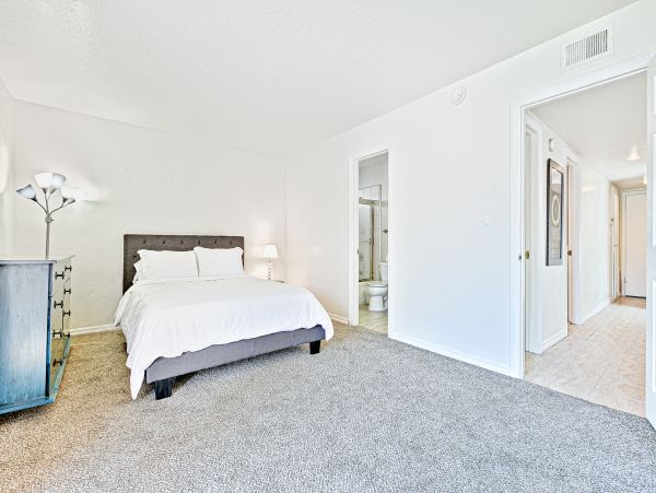 Newport Beach Home 1027623