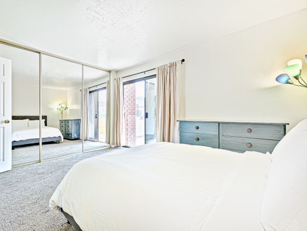 Newport Beach Home 1027623