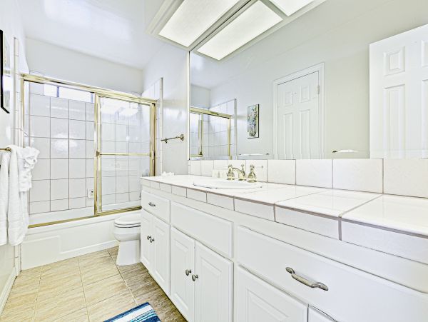 Newport Beach Home 1027623