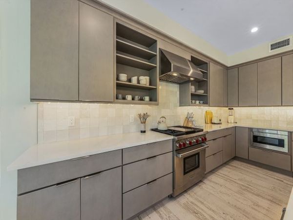 Anna Maria 4 Bedroom Vacation Villa with Private Pool