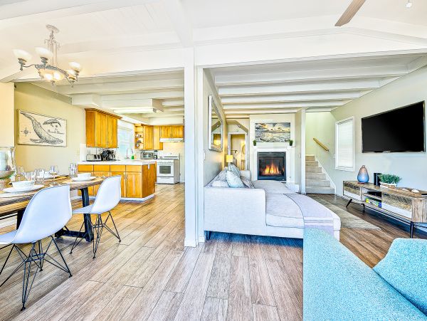 Newport Beach Home 1027625