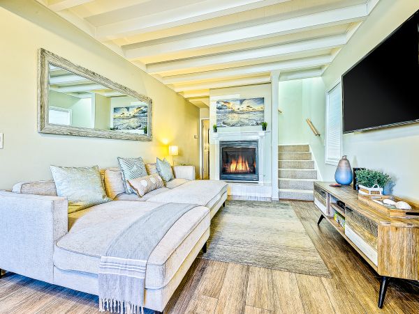 Newport Beach Home 1027625