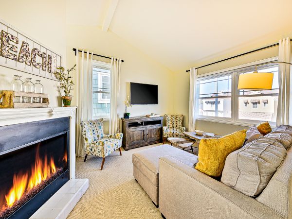 Newport Beach Home 1027625
