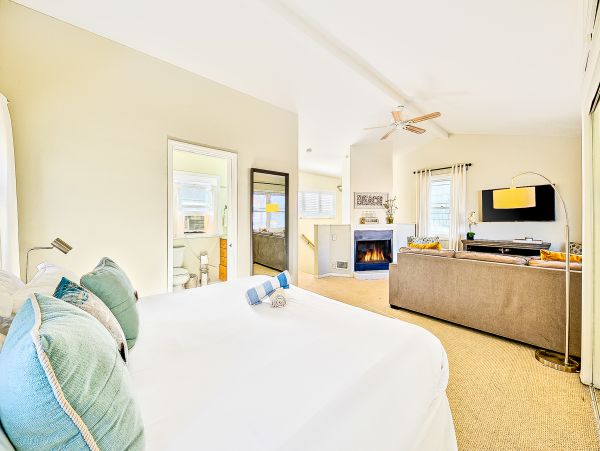 Newport Beach Home 1027625