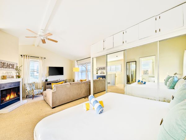 Newport Beach Home 1027625